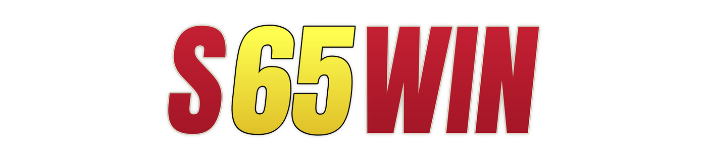 s65win โลโก้